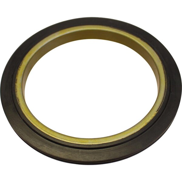 Aftermarket AMAN281241 Hub Seal, Rear AMAN281241-ABL - main
